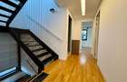 The Columbus Collection – Grand Horizon Villa - 17