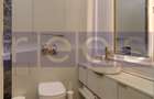 DE VANZARE | 3 CAMERE AVIATIEI | LOCATIE PREMIUM | 2 PARCARI SUBTERANE - 17