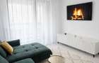 Premium Apartament 2 Camere Modern Exigent Plaza Mall Affi - 7