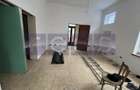 IMOBIL MIXT | ROSETTI | 500 MP | RENOVAT | 2 CORPURI + SUBSOL + CURTI INTERIOARE - 6