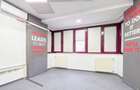 Spațiu Birouri PREMIUM pe Sabinelor 104A - Zona 13 Septembrie Marriott - 19