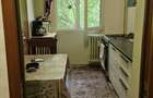 Bulevardul Timisoara 3 camere-Valea Ialomitei - 6