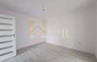 3 camere in bloc nou finalizat. Etajul 1. Model cu 2 balcoane. - 9