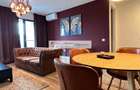 Floreasca | 102 The Address | Bloc 2020 | Parcare - 4