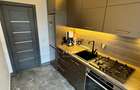 Apartament 3 camere decomandate, MODERN, 63 mp, parcare, AC, zona Centrala! - 3