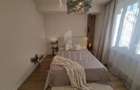 Apartament 2 camere în zona STRAZII HOREA - 6