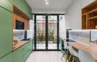 Duplex 2 camere | Lux | Herastrau - 5
