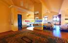 Vanzare vila  P+1+M,900 mp teren,Dobroesti complex rezidential - 20
