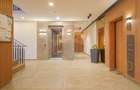 Apartament de 2 camere, 57.2 utili | Urban Plaza - 12