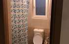 Casa, 70 mp, centrala, ac, 2 bai, metrou aproape, Popesti Leordeni - 6