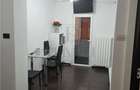 APARTAMENT 3 CAMERE- LIPOVEI- CENTRALA PE GAZ - 1