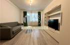 Apartament 2 camere, renovat, prima inchiriere, Afi Palace, Ploiesti - 3