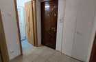 Vanzare Apartament 2 camere, parter, renovat , mobilat, utilat  - Drumul Taberei