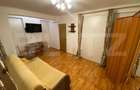 Apartament 2 camere decomandat, 50 mp, la cheie, cu parcare, Baciu, zona Petrom - 4