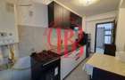2 Camere | Parcare subterana Inclusa | 3 min STB Bratarii - 11