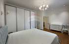 Apartament elegant 2 camere in vila, Calea Victoriei, strada Frumoasa - 9