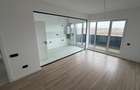 0% Comision | 2 camere Pallady | Proiect nou finalizat | Finisaje premium - 1