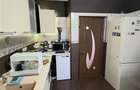 Casa Superba in Zona Eden, 4 camere, Mobilata si Utilata Complet - 8