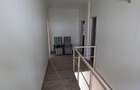 Casă de vânzare, 5 camere, 170 mp, Iris Bulevardul Muncii - 6