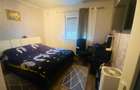 Apartament 3 camere de vânzare – Zona Dacia - 5