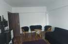 40062  Apartament 2 camere Trocadero - 2