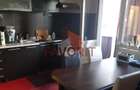 2 camere | centrala proprie | mobilat si utilat | zona excelenta | - 4