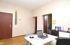 INCHIRIERE APARTAMENT 3 CAMERE UNIRII – TRAIAN - 17
