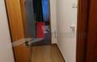 Apartament cu doua camere de vanzare-Gorjului - 19