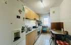 Apartament 3 camere | decomandat | 70 mpu | zona Kaufland Manastur - 2