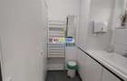 Vanzare spatiu comercial cu chiriasi parter Baneasa Greenfield - 8