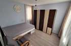 Apartament cu 3 camere - zona Podu Ros - Bld. Socola - 4