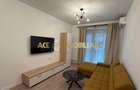 2 Camere de inchiriat | Berceni | Parcare | Centrala | 61 mp - 2