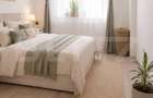 Apartament cu 2 camere, 40 mp, Tractorul - 3