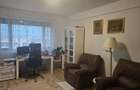 3 camere Baneasa - Greenfield - Parcare - 1