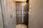 Apartament 3 camere confort sporit, Calea Sagului - 17