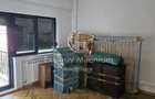 Birouri Calea Mosilor - Armeneasca 4 cam - 2