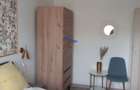 Apartament 2 camere - 60 mp - zona Astra - Urban Plaza - 5