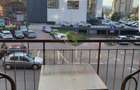 Apartament 2 camere de închiriat – Centrul Civic - 8