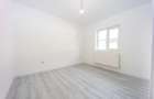 Capat CUG  Casa single 3 camere  teren 400 mp Lunca Cetatuii - 5