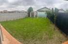 Duplex 4 camere - zona excelenta - mobilat/utilat - toate utilitatile - 20