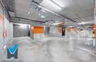 Inchiriere apartament 2 camere Win Herastrau | Loc parcare subteran - 16