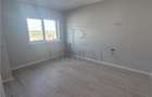 DUPLEX INDIVIDUAL -   Despartit prin camera Tehnica  - bucatarie inchisa -  2 Fr - 13