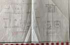 Apartament 2 camere de vanzare Militari Residence - 8