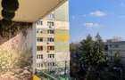 Aparatment 2 camere renovat FSEGA-Iulius Mall, AC, zona premium! - 7