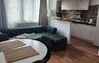 77000 euro -Dristor metrou -2camere-et 2din 4 -centrala proprie - 1