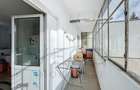 Apartament 2 camere decomandate, balcon, zona UMF - Zorilor - Gh.Dima - 11