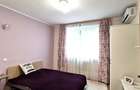 Apartament 2 camere, mobilat - Cotroceni - 5