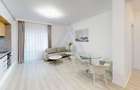 Apartament 3 camere 61 mp utili balcon 7.8 mp si parcare pe Dna Stanca - 2