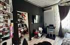 REA1029043 Apartament in Vila l Strada Petru Rares - 5