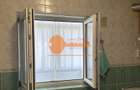 Apartament cu 3 camere Rahova-Centrala Proprie - 8